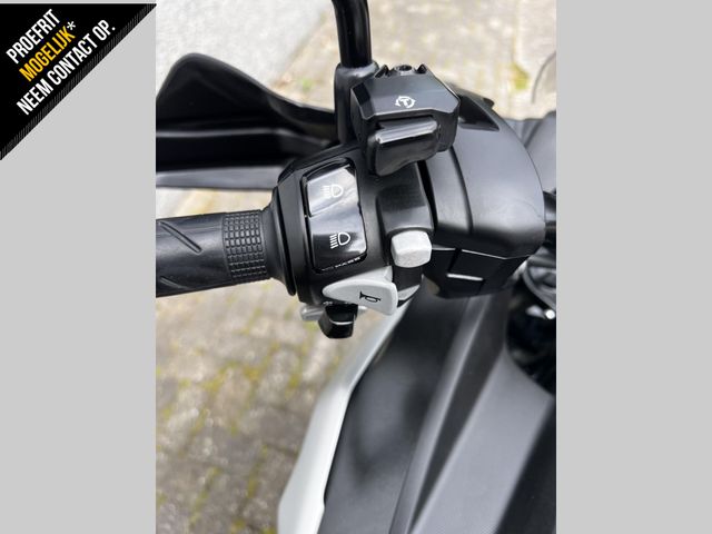 honda - nc-750-x-dct-c-abs