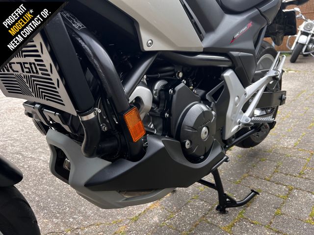 honda - nc-750-x-dct-c-abs