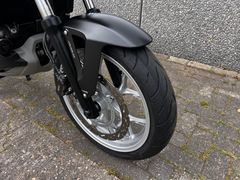 Honda NC 750 X DCT C-ABS 2018 occasion – foto 5 van 15