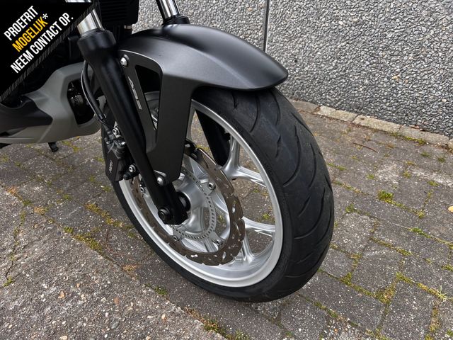 honda - nc-750-x-dct-c-abs