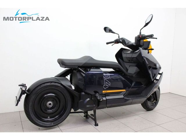 bmw - ce-04