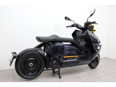 BMW CE 04 2025 occasion – foto 2 van 5