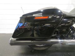 Harley-Davidson Flxhs Street Glide Special 103 TOP! 2016 occasion – foto 6 van 15