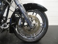 Harley-Davidson Flxhs Street Glide Special 103 TOP! 2016 occasion – foto 10 van 15