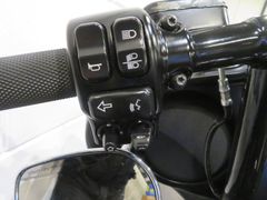 Harley-Davidson Flxhs Street Glide Special 103 TOP! 2016 occasion – foto 13 van 15