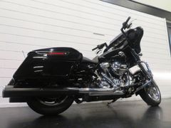 Harley-Davidson Flxhs Street Glide Special 103 TOP! 2016 occasion – foto 14 van 15