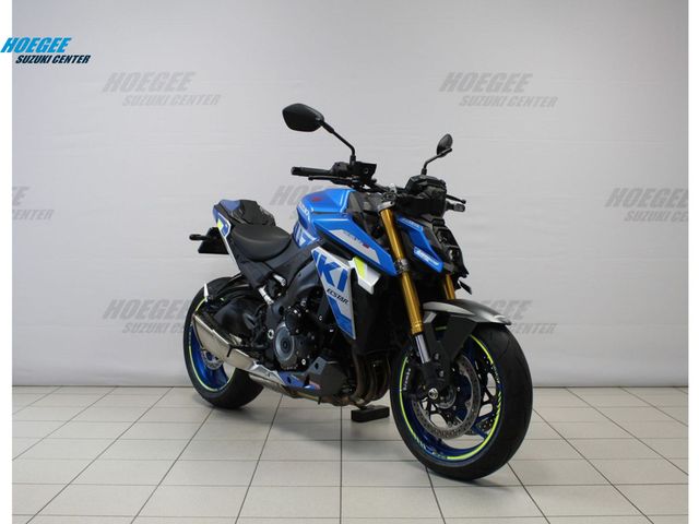suzuki - gsx-s-1000-abs