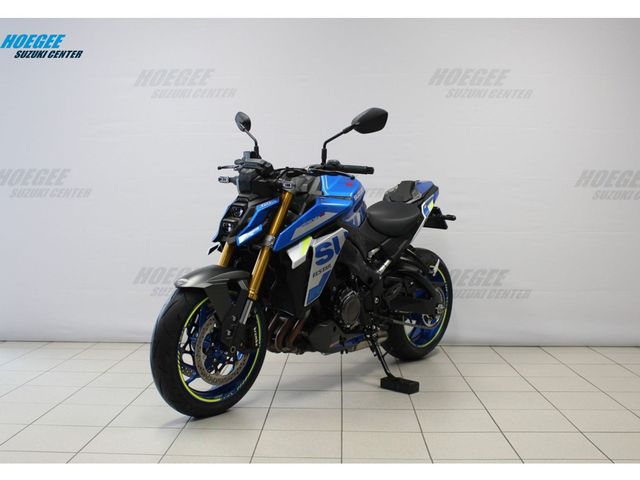 suzuki - gsx-s-1000-abs