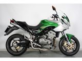 BENELLI TRE 1130 K