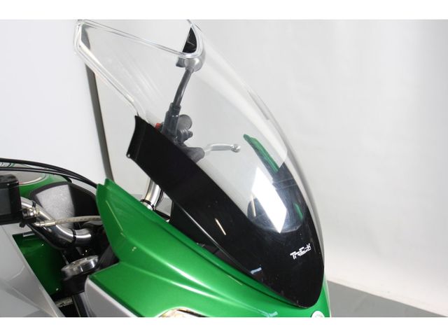 benelli - tre-1130-k