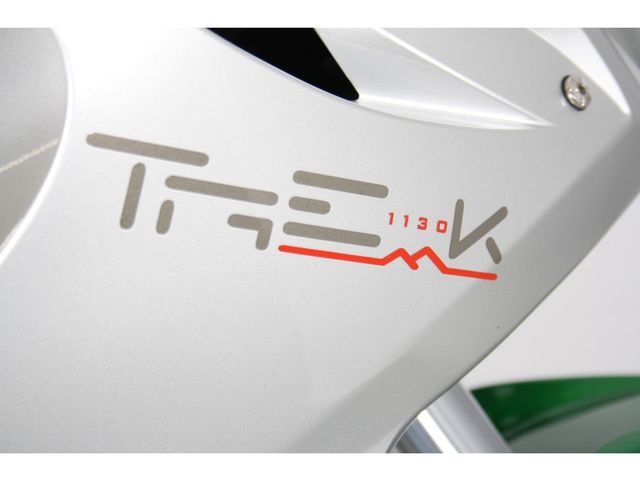 benelli - tre-1130-k