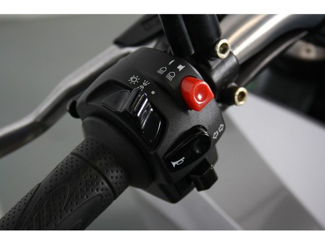 benelli - tre-1130-k