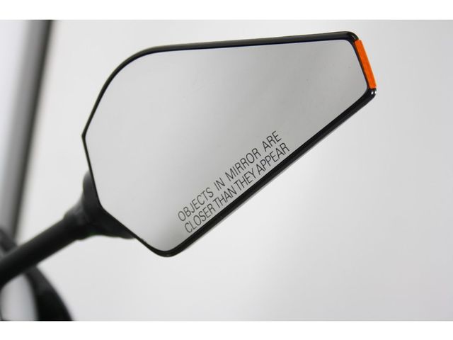 benelli - tre-1130-k