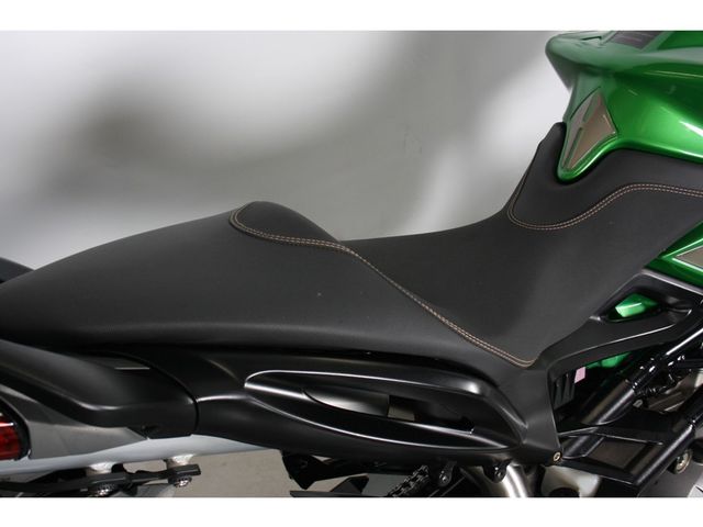 benelli - tre-1130-k