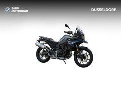 BMW F 800 GS 2026 occasion – foto 1 van 4