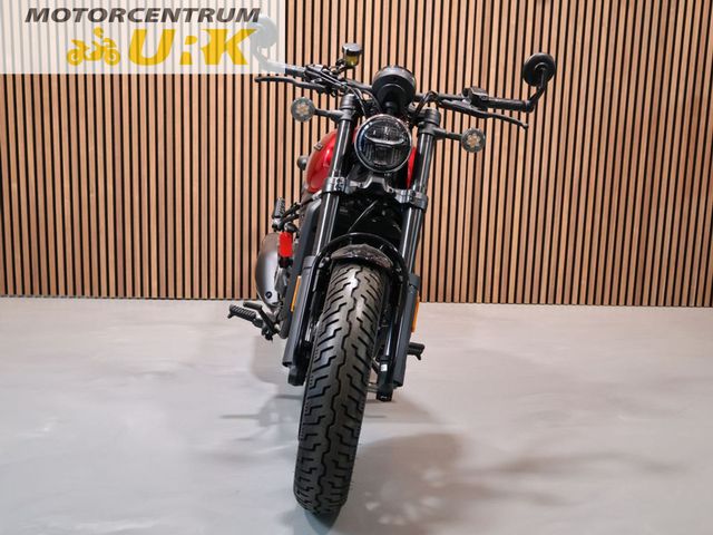 cfmoto - 450-clc