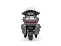 Harley-Davidson Flhxl Street Glide Limited / Streetglide 2026 nieuw – foto 3 van 4