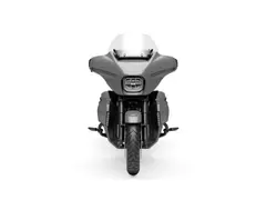Harley-Davidson Flhxl Street Glide Limited / Streetglide 2026 nieuw – foto 4 van 4