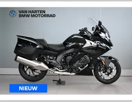 BMW K 1600 GT 2026 nieuw