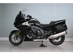 BMW K 1600 GT 2026 nieuw – foto 2 van 13