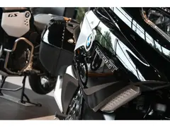 BMW K 1600 GT 2026 nieuw – foto 4 van 13