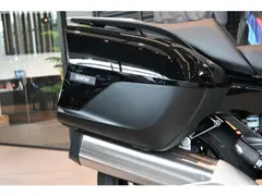 BMW K 1600 GT 2026 nieuw – foto 5 van 13