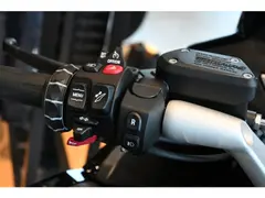 BMW K 1600 GT 2026 nieuw – foto 7 van 13