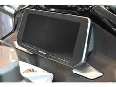 BMW K 1600 GT 2026 nieuw – foto 8 van 13