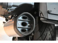BMW K 1600 GT 2026 nieuw – foto 9 van 13