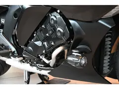 BMW K 1600 GT 2026 nieuw – foto 10 van 13