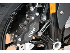BMW K 1600 GT 2026 nieuw – foto 11 van 13