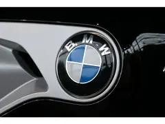 BMW K 1600 GT 2026 nieuw – foto 12 van 13