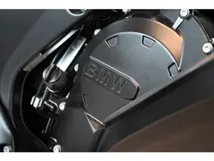 BMW K 1600 GT 2026 nieuw – foto 13 van 13