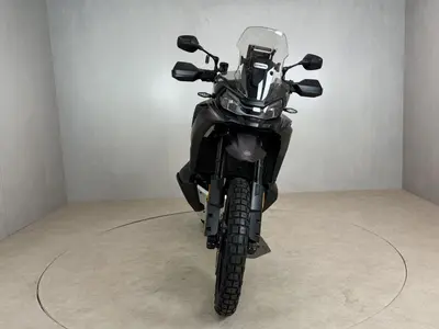 CFMOTO 1000 MT-X – foto 4