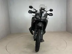 Cfmoto 1000MT-X GT 2026 nieuw – foto 4 van 12