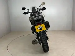 Cfmoto 1000MT-X GT 2026 nieuw – foto 8 van 12
