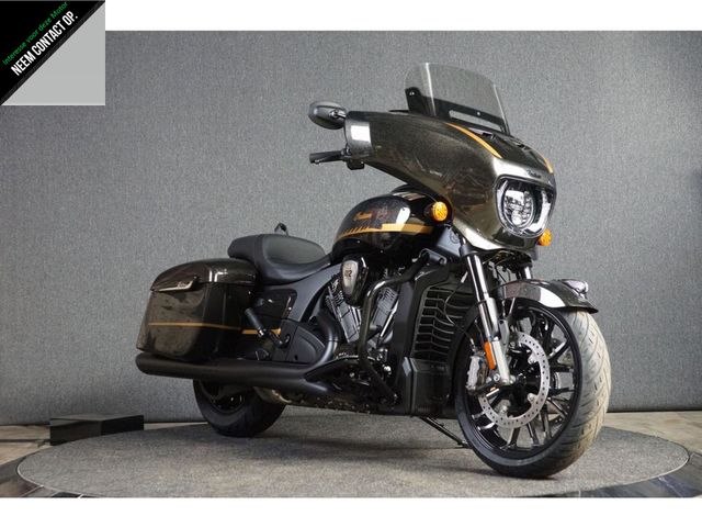 indian - chieftain-dark-horse