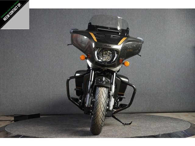 indian - chieftain-dark-horse