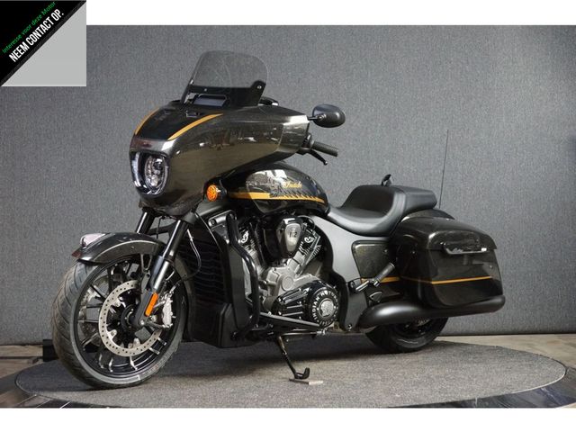 indian - chieftain-dark-horse