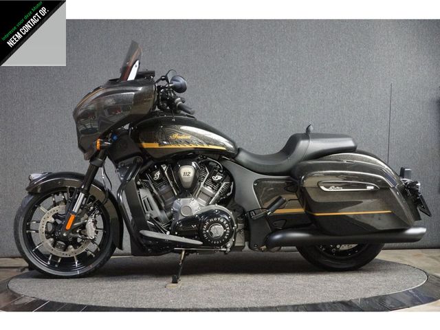 indian - chieftain-dark-horse