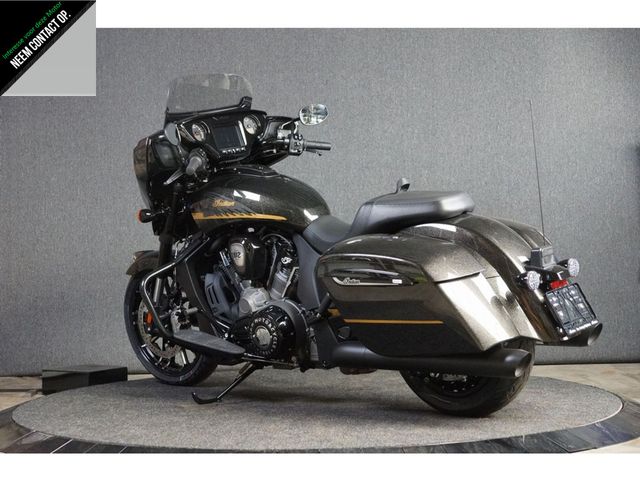 indian - chieftain-dark-horse