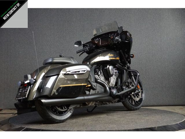 indian - chieftain-dark-horse