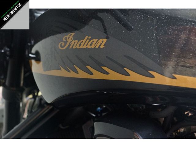 indian - chieftain-dark-horse