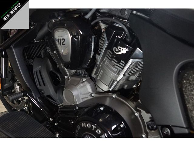 indian - chieftain-dark-horse