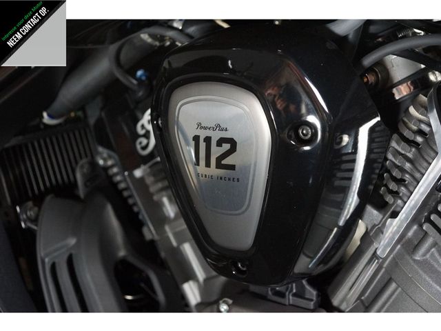 indian - chieftain-dark-horse