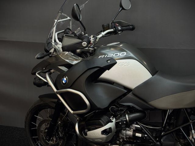 bmw - r-1200-gs-adventure