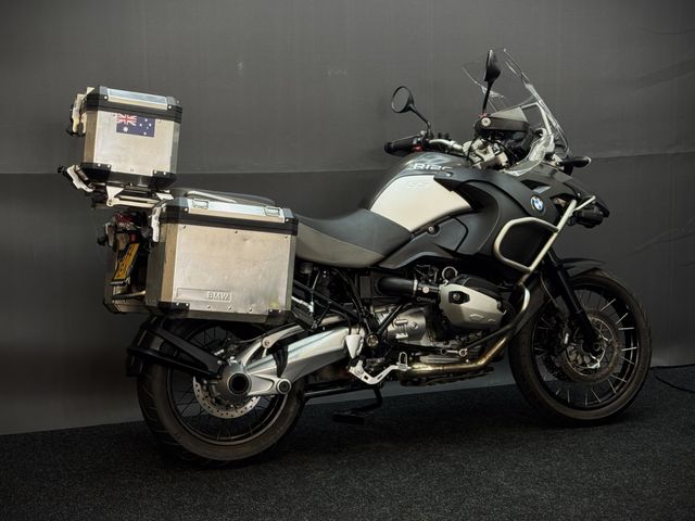 bmw - r-1200-gs-adventure