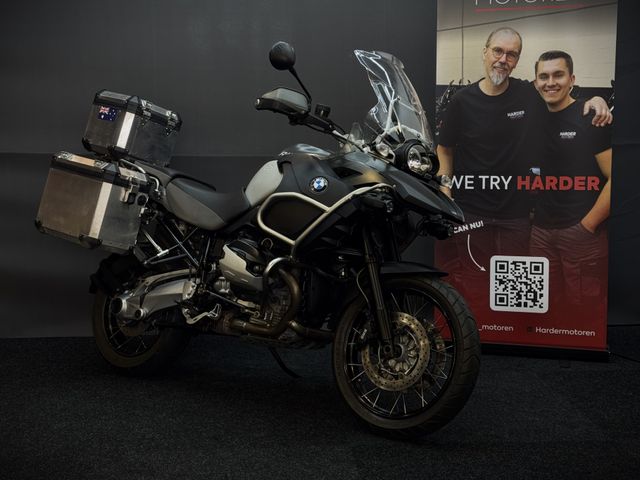 bmw - r-1200-gs-adventure