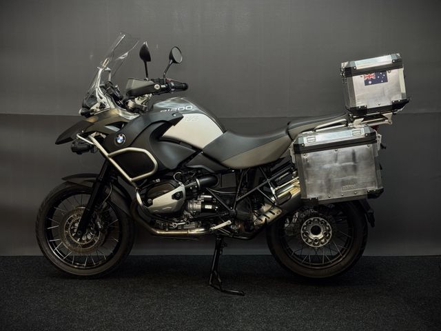 bmw - r-1200-gs-adventure
