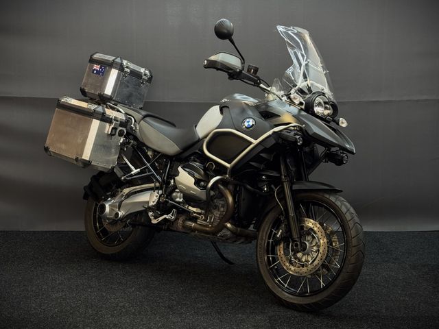 bmw - r-1200-gs-adventure